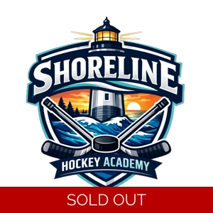 Spring/Summer Tournament Package - Boys