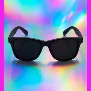 Spark n ride Sunglasses