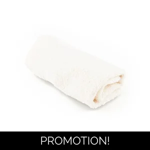Organic cotton flannel