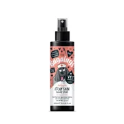 Bugalugs Antiseptic spray