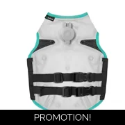 Cooling vest
