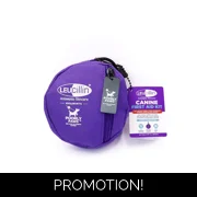 First aid kit