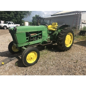 John Deere 2010 2000 Series Technical Manual SM2036 Instant Download