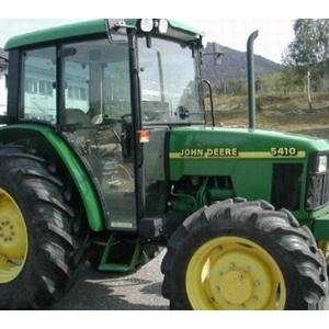 John Deere X300 X304 X310 X320 X324 X340 X360 Technical Manual TM2308 Instant Download