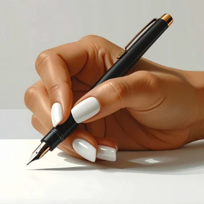 Grant Writing & Proposal Development