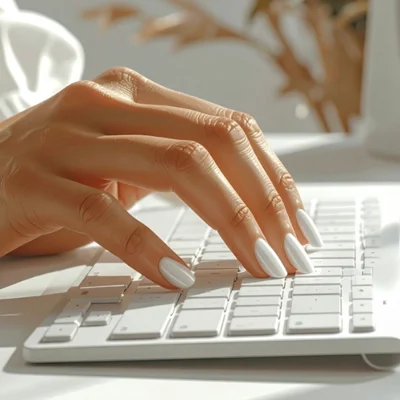 Support & Review Services