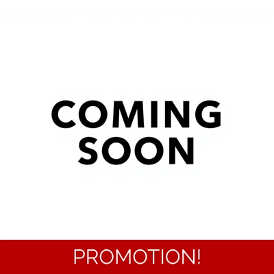 Deer Antler Ring (narrow)