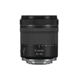 CANON RF 24-105 mm f/4-7.1 IS STM Stan..