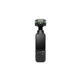 DJI OSMO POCKET 3 CREATOR COMBO - BLACK