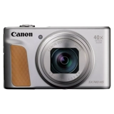 CANON POWERSHOT SX740 HS LITE 40X ZOOM.. CANON POWERSHOT SX740 HS LITE 40X ZOOM..