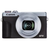 CANON POWERSHOT G7 X MARK III 20.10MP ..
