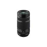 FUJIFILM XF 70-300MM TELEPHOTO LENS