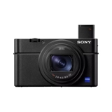 SONY CYBERSHOT RX100 MARK VII 21MP COM..