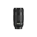 CANON EF 70-300MM F/4 - 5.6 IS II USM ..