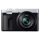 PANASONIC LUMIX DC-TZ99 20.3 MP 30X ZO..