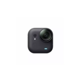 INSTA360 GO ULTRA ACTION CAMERA - BLACK INSTA360 GO ULTRA ACTION CAMERA - BLACK