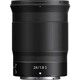 NIKON NIKKOR Z 24MM F/1.8 S LENS
