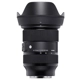 SIGMA 24-70MM F2.8 DG DN ART LENS ..