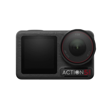 DJI OSMO ACTION 5 PRO STANDARD COMBO
