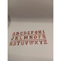 Jelly Cat 16oz Drink Jar