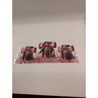 Popular Drinks 16oz Drink Jar