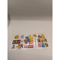 Sesame Street Friends 16oz Drink Jar