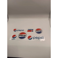 Popular Drinks 16oz Drink Jar