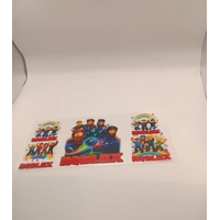 Roblox 16oz Drink Jar