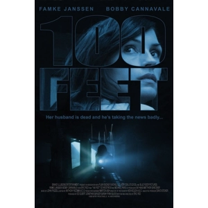 100 Feet (2008)