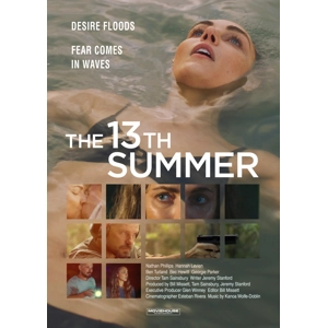 13th Summer (2024)