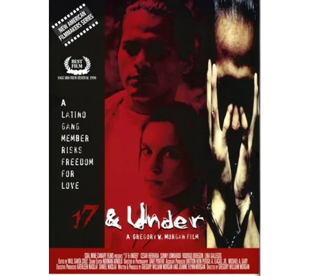 17 And Under (1997)