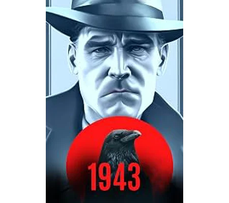 1943 (2023)