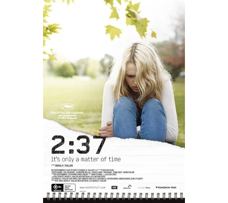 2:37 (2006)