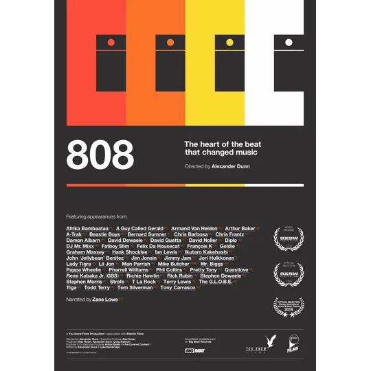808 (2015)