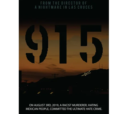 915 (2020)