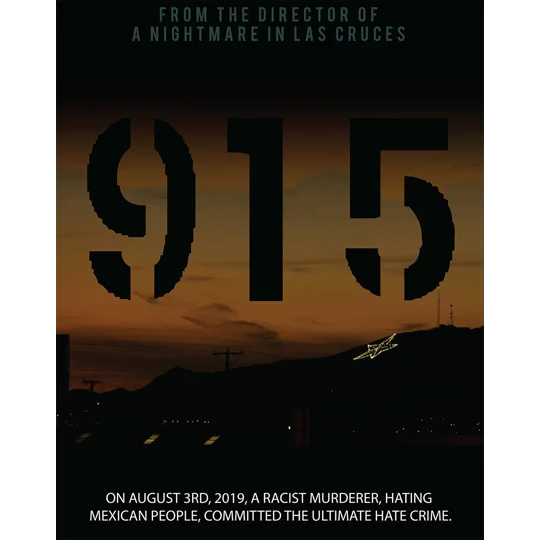 915 (2020)