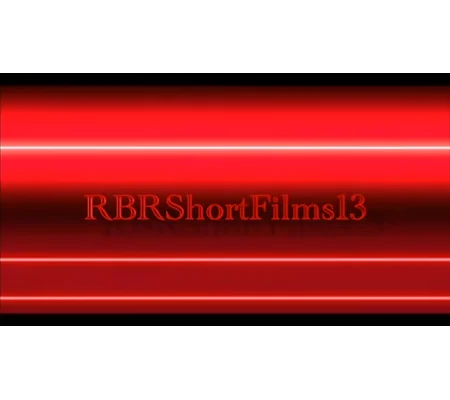 A Christmas Nightmare (2026) Nightmare On Elm Street