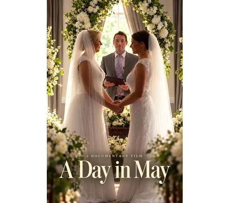 A Day In May (2025)