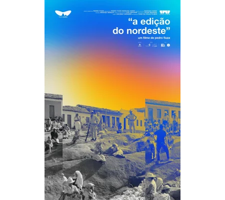 A Edicao do Nordeste (2023)