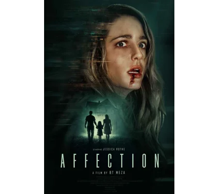 Affection (2025)