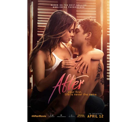 After (2019)