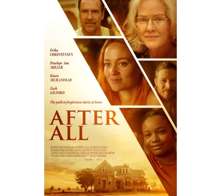 After All (2025)