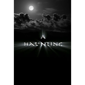 A Haunting - Season 1 (2005) 2 DVD Set 6 Episodes
