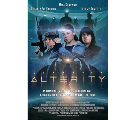 Alterity (2026)