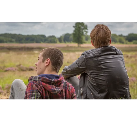 Anders (2017)
