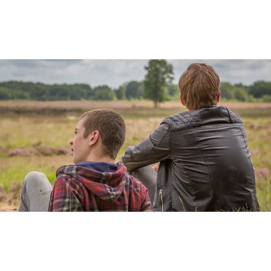 Anders (2017)