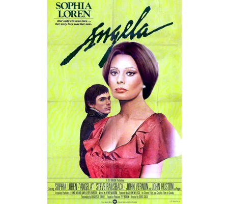 Angela (1977)