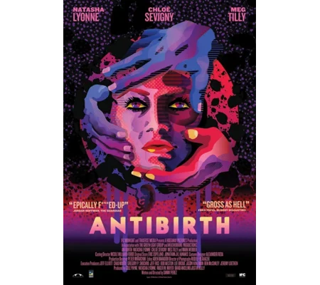 Antibirth (2016)