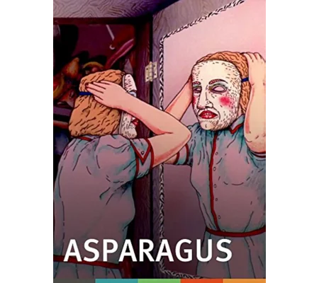Asparagus (1979)