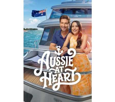 Aussie At Heart (2026)